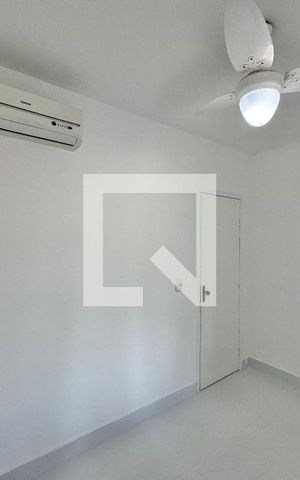 Apartamento à venda com 150m², 3 quartos e sem vaga Apartamento à venda com 150m², 3 quartos e sem vagaQuarto