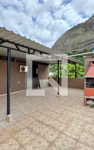 Apartamento à venda com 150m², 3 quartos e sem vaga Apartamento à venda com 150m², 3 quartos e sem vagaTerraço