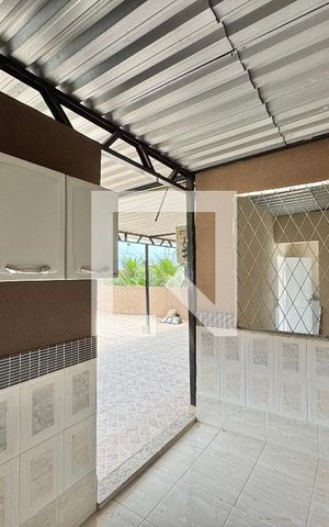 Apartamento à venda com 150m², 3 quartos e sem vaga Apartamento à venda com 150m², 3 quartos e sem vagaTerraço - Área Gourmet