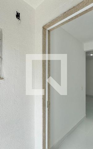 Apartamento à venda com 150m², 3 quartos e sem vaga Apartamento à venda com 150m², 3 quartos e sem vagaVaranda