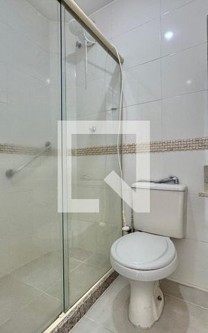 Apartamento à venda com 150m², 3 quartos e sem vaga Apartamento à venda com 150m², 3 quartos e sem vagaBanheiro Suíte 2
