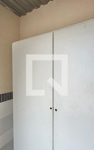 Apartamento à venda com 150m², 3 quartos e sem vaga Apartamento à venda com 150m², 3 quartos e sem vagaAcesso Terraço