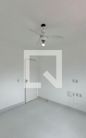 Apartamento à venda com 150m², 3 quartos e sem vaga Apartamento à venda com 150m², 3 quartos e sem vagaSuíte 1
