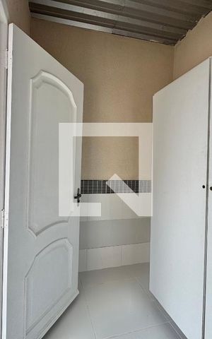 Apartamento à venda com 150m², 3 quartos e sem vaga Apartamento à venda com 150m², 3 quartos e sem vagaTerraço - Acesso