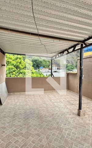 Apartamento à venda com 150m², 3 quartos e sem vaga Apartamento à venda com 150m², 3 quartos e sem vagaTerraço