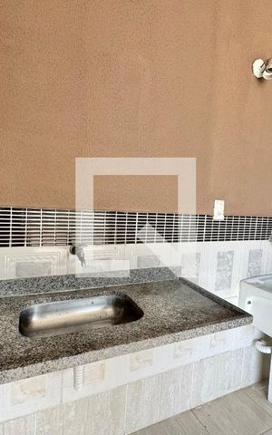 Apartamento à venda com 150m², 3 quartos e sem vaga Apartamento à venda com 150m², 3 quartos e sem vagaTerraço - Área Gourmet