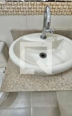 Apartamento à venda com 150m², 3 quartos e sem vaga Apartamento à venda com 150m², 3 quartos e sem vagaBanheiro Suíte 2