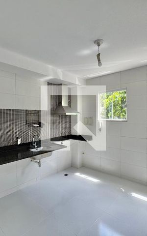 Apartamento à venda com 150m², 3 quartos e sem vaga Apartamento à venda com 150m², 3 quartos e sem vagaCozinha e Área de Serviço