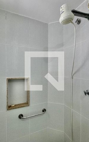 Apartamento à venda com 150m², 3 quartos e sem vaga Apartamento à venda com 150m², 3 quartos e sem vagaBanheiro Suíte 3