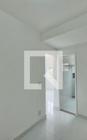 Apartamento à venda com 150m², 3 quartos e sem vaga Apartamento à venda com 150m², 3 quartos e sem vagaSuíte 1 - Closet