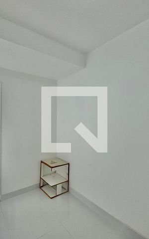 Apartamento à venda com 150m², 3 quartos e sem vaga Apartamento à venda com 150m², 3 quartos e sem vagaSuíte 1 - Closet