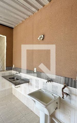 Apartamento à venda com 150m², 3 quartos e sem vaga Apartamento à venda com 150m², 3 quartos e sem vagaTerraço - Área Gourmet