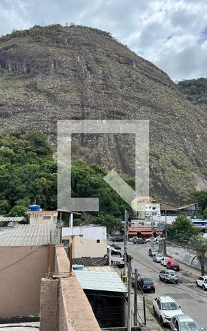 Apartamento à venda com 150m², 3 quartos e sem vaga Apartamento à venda com 150m², 3 quartos e sem vagaTerraço - Vista