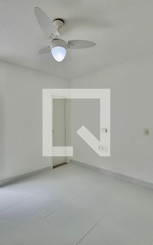 Apartamento à venda com 150m², 3 quartos e sem vaga Apartamento à venda com 150m², 3 quartos e sem vagaSuíte 2