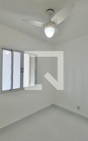 Apartamento à venda com 150m², 3 quartos e sem vaga Apartamento à venda com 150m², 3 quartos e sem vagaQuarto