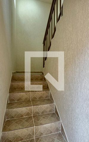 Apartamento à venda com 150m², 3 quartos e sem vaga Apartamento à venda com 150m², 3 quartos e sem vagaAcesso ao Imóvel