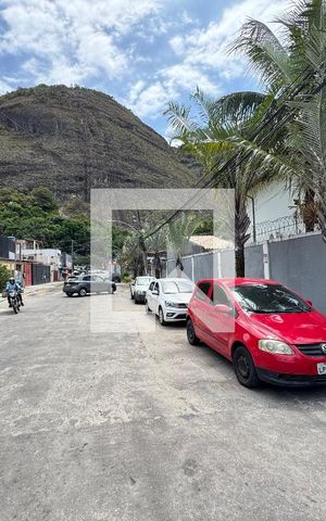 Apartamento à venda com 150m², 3 quartos e sem vaga Apartamento à venda com 150m², 3 quartos e sem vagaVista da Rua