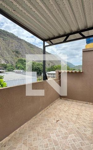 Apartamento à venda com 150m², 3 quartos e sem vaga Apartamento à venda com 150m², 3 quartos e sem vagaTerraço