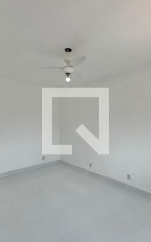 Apartamento à venda com 150m², 3 quartos e sem vaga Apartamento à venda com 150m², 3 quartos e sem vagaSuíte 3