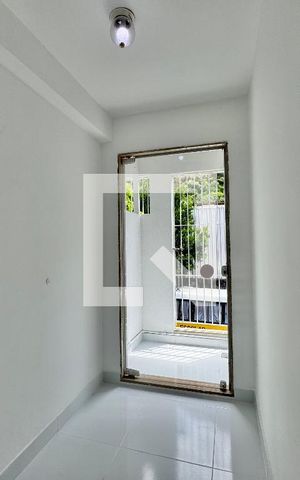 Apartamento à venda com 150m², 3 quartos e sem vaga Apartamento à venda com 150m², 3 quartos e sem vagaVaranda