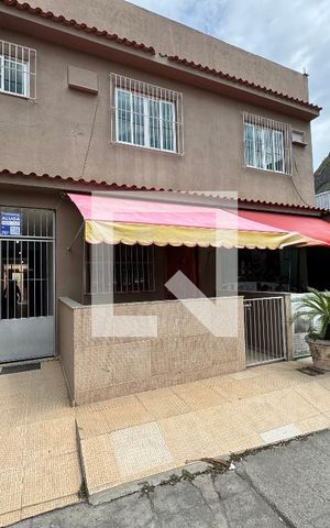 Apartamento à venda com 150m², 3 quartos e sem vaga Apartamento à venda com 150m², 3 quartos e sem vagaFachada