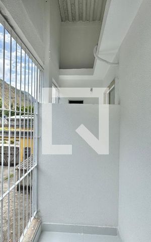 Apartamento à venda com 150m², 3 quartos e sem vaga Apartamento à venda com 150m², 3 quartos e sem vagaSuíte 2 - Varanda