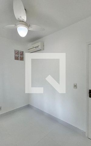 Apartamento à venda com 150m², 3 quartos e sem vaga Apartamento à venda com 150m², 3 quartos e sem vagaQuarto