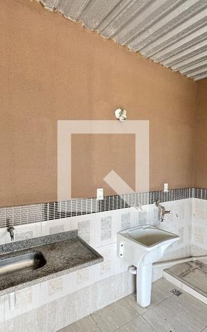 Apartamento à venda com 150m², 3 quartos e sem vaga Apartamento à venda com 150m², 3 quartos e sem vagaTerraço - Área Gourmet