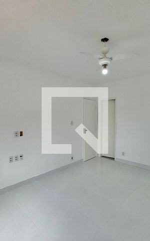 Apartamento à venda com 150m², 3 quartos e sem vaga Apartamento à venda com 150m², 3 quartos e sem vagaSuíte 3