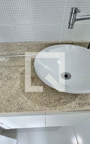 Apartamento à venda com 150m², 3 quartos e sem vaga Apartamento à venda com 150m², 3 quartos e sem vagaBanheiro Suíte 3