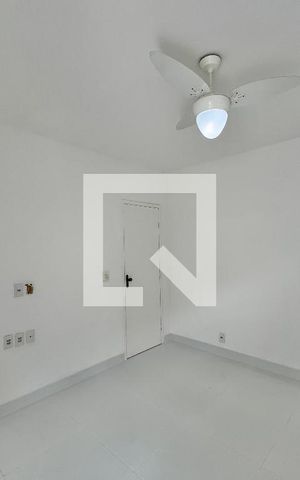Apartamento à venda com 150m², 3 quartos e sem vaga Apartamento à venda com 150m², 3 quartos e sem vagaSuíte 2