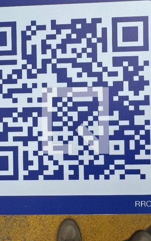 Apartamento à venda com 150m², 3 quartos e sem vaga Apartamento à venda com 150m², 3 quartos e sem vagaPlaquinha-RROT-44