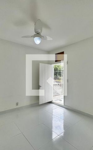 Apartamento à venda com 150m², 3 quartos e sem vaga Apartamento à venda com 150m², 3 quartos e sem vagaSuíte 2