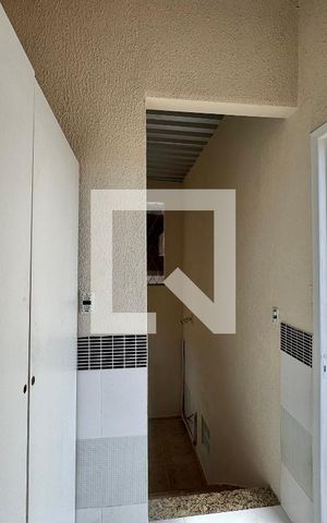 Apartamento à venda com 150m², 3 quartos e sem vaga Apartamento à venda com 150m², 3 quartos e sem vagaAcesso Terraço