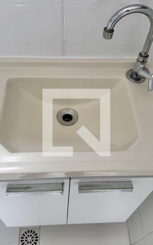 Apartamento à venda com 150m², 3 quartos e sem vaga Apartamento à venda com 150m², 3 quartos e sem vagaTerraço - Banheiro