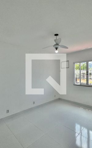 Apartamento à venda com 150m², 3 quartos e sem vaga Apartamento à venda com 150m², 3 quartos e sem vagaSuíte 3