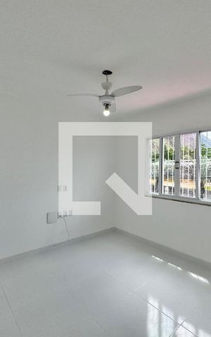Apartamento à venda com 150m², 3 quartos e sem vaga Apartamento à venda com 150m², 3 quartos e sem vagaSuíte 1