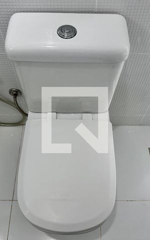 Apartamento à venda com 150m², 3 quartos e sem vaga Apartamento à venda com 150m², 3 quartos e sem vagaBanheiro Suíte 3