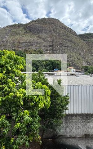 Apartamento à venda com 150m², 3 quartos e sem vaga Apartamento à venda com 150m², 3 quartos e sem vagaTerraço - Vista