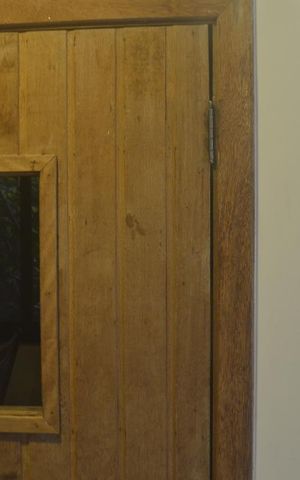 Apartamento para alugar com 150m², 4 quartos e 3 vagasSauna
