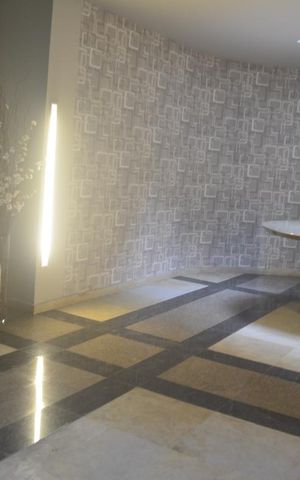 Apartamento para alugar com 150m², 4 quartos e 3 vagasHall de Entrada