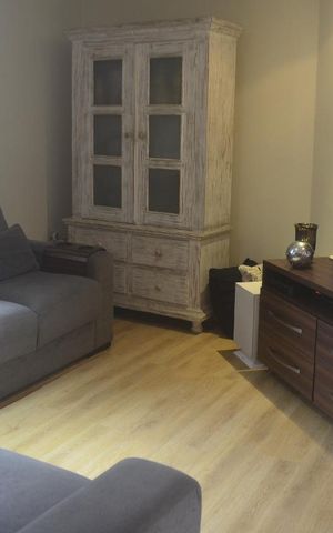 Apartamento para alugar com 150m², 4 quartos e 3 vagasSala 