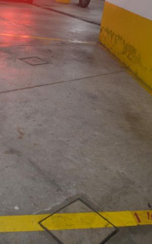 Apartamento para alugar com 150m², 4 quartos e 3 vagasVaga