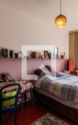 Casa para alugar com 250m², 5 quartos e 2 vagas Casa para alugar com 250m², 5 quartos e 2 vagasSuíte 1