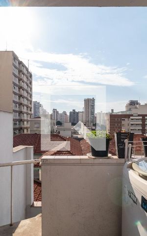 Casa para alugar com 250m², 5 quartos e 2 vagas Casa para alugar com 250m², 5 quartos e 2 vagasÁrea de Serviço