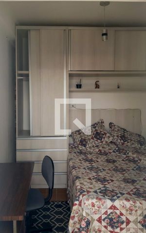 Casa para alugar com 250m², 5 quartos e 2 vagas Casa para alugar com 250m², 5 quartos e 2 vagasQuarto 2