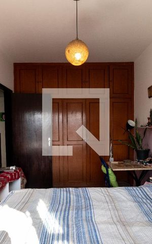 Casa para alugar com 250m², 5 quartos e 2 vagas Casa para alugar com 250m², 5 quartos e 2 vagasSuíte 1
