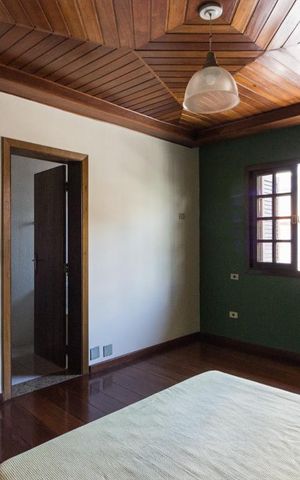 Casa à venda com 750m², 7 quartos e 5 vagasSuite 2