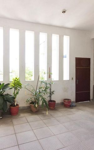 Casa à venda com 750m², 7 quartos e 5 vagasGaragem