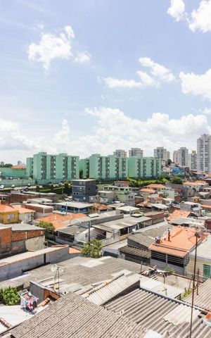 Casa à venda com 750m², 7 quartos e 5 vagasVista 